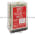 Namco EE951-02103 Relay Product Image
