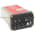 Namco EE951-02103 Relay Product Image