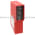 Namco EP110-12001 Photoelectric Sensor Product Image