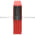 Namco EP110-12001 Photoelectric Sensor Product Image