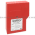 Namco EP110-12001 Photoelectric Sensor Product Image