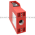 Namco EP110-12001 Photoelectric Sensor Product Image