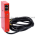 Namco EP110-44230 Photoelectric Switch Product Image