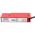 Namco EP110-44230 Photoelectric Switch Product Image