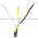 Namco EP110-44230 Photoelectric Switch Product Image