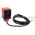 Namco EP210-24610 Sensor Product Image