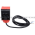 Namco EP210-24610 Sensor Product Image