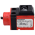 Namco EP210-24610 Sensor Product Image