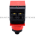 Namco EP240-24520 Photoelectric Sensor Product Image