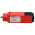 Namco EP510-12160 Photoelectric Sensor Product Image