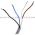 Namco EP510-12160 Photoelectric Sensor Product Image