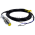 Namco ET110-22110 Proximity Switch Product Image