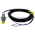 Namco ET110-22110 Proximity Switch Product Image