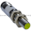 Namco ET311-10151 Proximity Switch Product Image