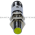 Namco ET311-10151 Proximity Switch Product Image