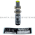 Namco ET311-10151 Proximity Switch Product Image