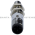 Namco ET311-10151 Proximity Switch Product Image