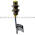Namco ET311-22110 Proximity Switch Product Image