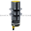 Namco ET720-42410 Proximity Switch Product Image