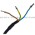 Namco ET720-42410 Proximity Switch Product Image