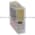 Namco HOZ-462-1209 Relay | 462-1209 Product Image