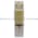 Namco HOZ-462-1209 Relay | 462-1209 Product Image