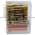 Namco HOZ-462-1209 Relay | 462-1209 Product Image