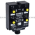 Namco PB120-40200 Manifold Proxblox Micro Product Image