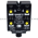 Namco PB120-40200 Manifold Proxblox Micro Product Image