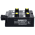 Namco PB120-40200 Manifold Proxblox Micro Product Image