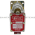 Namco SL2-B2L Limit Switch | Snap-Lock Product Image