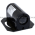 Namco SS460-20001 Receiver Head Product Image