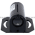 Namco SS460-20001 Receiver Head Product Image