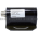 Namco SS460-20001 Receiver Head Product Image