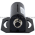 Namco SS460-20001 Receiver Head Product Image