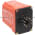 National Controls CKK-00300-461 Timer Relay | 3-300 SECOND TIME RANGE Product Image