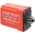 National Controls CKK-00600-461 Solid State Timer Product Image