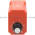 National Controls T1K-00010-462 TIME DELAY RELAY | 0.1-10 SECOND TIME RANGE Product Image