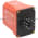 National Controls T1K-00010-462 TIME DELAY RELAY | 0.1-10 SECOND TIME RANGE Product Image