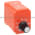 National Controls T1K-00300-461 Solid-State Time Delay Relay Product Image