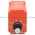 National Controls T1K-00300-461 Solid-State Time Delay Relay Product Image