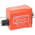 National Controls T1K-00300-461 Solid-State Time Delay Relay Product Image
