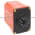National Controls T1K-00300-461 Solid-State Time Delay Relay Product Image
