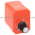 National Controls T1K-10-462 Time Delay Relay Product Image