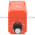 National Controls T1K-10-462 Time Delay Relay Product Image