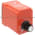 National Controls T3K-00005-461 TIME DELAY RELAY | .05-5 SECOND RANGE Product Image