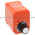 National Controls T3K-00060-467 Time Delay Relay Product Image