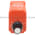 National Controls T3K-00060-467 Time Delay Relay Product Image