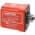 National Controls TMM-0999M-461-.50SEC-9999MIN-120VAC Timing Relay Product Image
