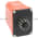 National Controls TMM-0999M-461-05-999 Timing Relay .05Sec.999Min. | TMM-0999M-461 120VAC Product Image
